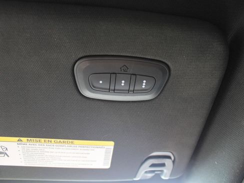 Used 2019 RAM 1500 Big Horn AWD/4WD image 18