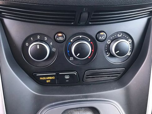 Used 2016 Ford Escape SE FWD image 26