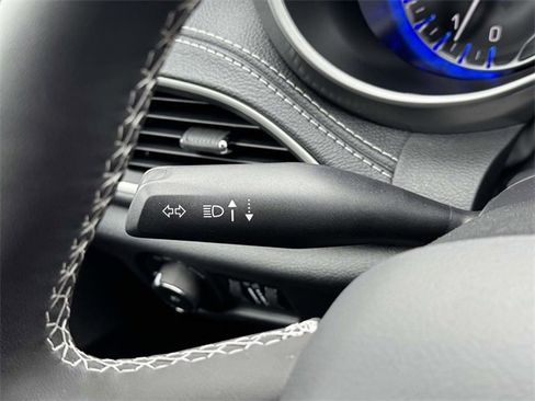 New 2026 Chrysler Pacifica Select image 27