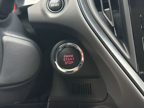 New 2026 Subaru Crosstrek 2.5i Limited AWD/4WD image 29