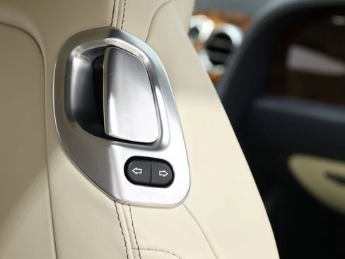 Used 2017 Bentley Continental GT image 62