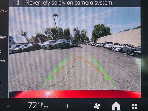 Certified 2025 BMW 228i xDrive w/ Premium Package image 24