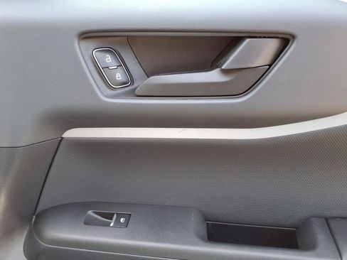 Certified 2023 Ford Bronco Sport Big Bend image 9