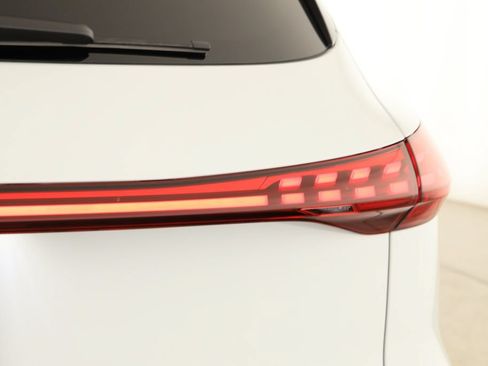 New 2026 Audi SQ5 Premium Plus AWD/4WD image 34
