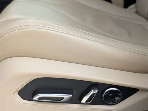 Used 2021 Acura RDX w/ Technology Package image 13