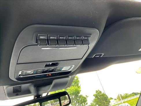 Used 2025 Ford F150 Raptor AWD/4WD image 37