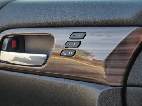 Used 2016 Honda Accord EX-L image 34