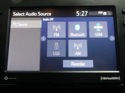 Used 2020 Toyota RAV4 XLE w/ Convenience Package AWD/4WD image 42
