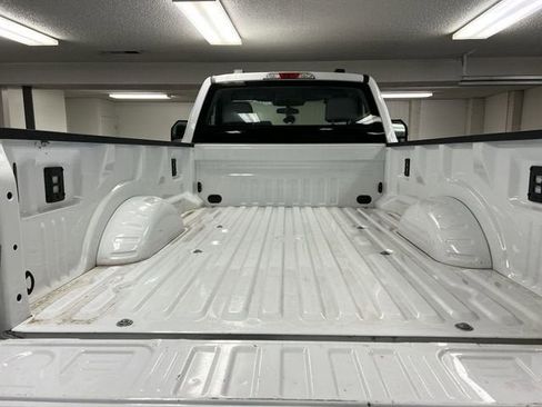 Used 2024 Ford F250 XL w/ XL Driver Assist Package image 23