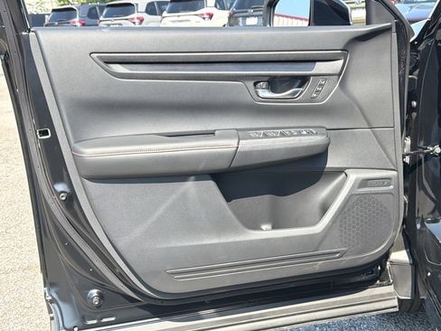 Used 2024 Honda CR-V Sport-L image 23