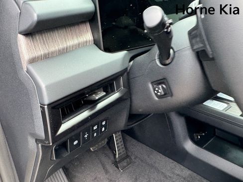 New 2027 Kia Telluride SX Prestige X-Line w/ Towing Package AWD/4WD image 19