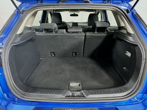 Used 2017 MAZDA CX-3 Sport FWD image 27