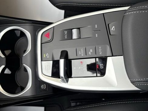 New 2026 BMW X1 xDrive28i w/ Convenience Package image 13