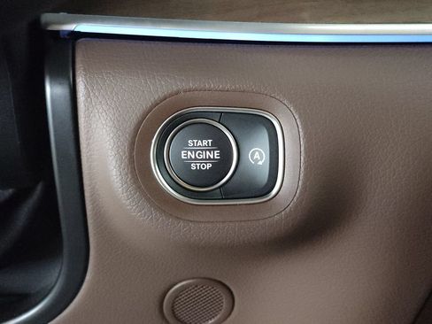 Certified 2026 Mercedes-Benz GLE 350 4MATIC image 17