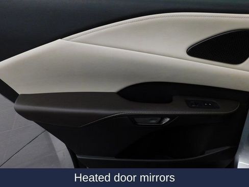 Used 2023 Lexus RX 350 Premium image 26