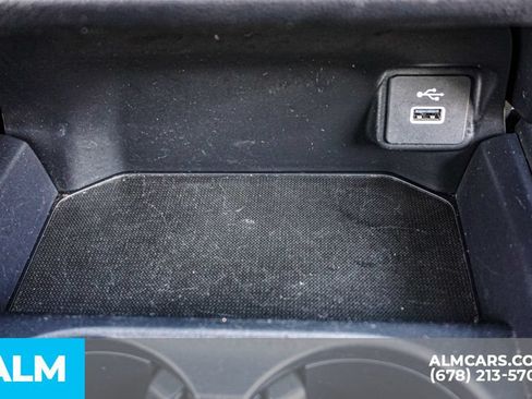 Used 2024 Honda HR-V Sport image 42