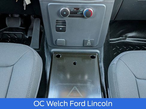 New 2026 Ford Explorer 4WD Police Interceptor image 22