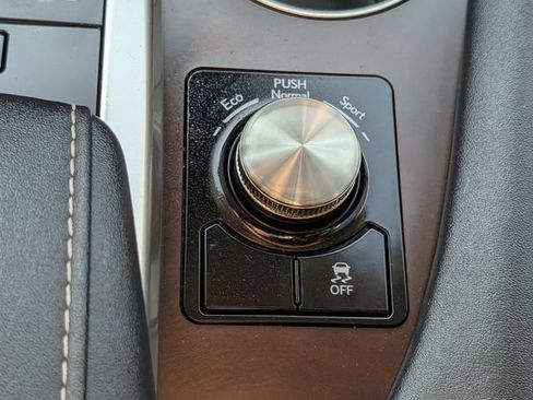 Used 2022 Lexus RX 350 FWD w/ Premium Package image 55