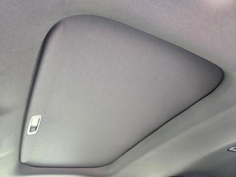 New 2026 Lexus RX 350h AWD/4WD image 15