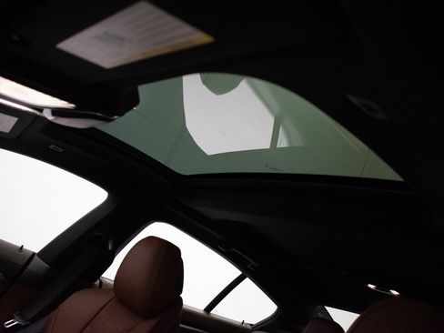 New 2026 BMW 840i xDrive image 21