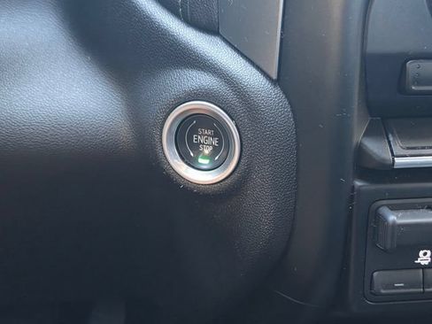 Used 2019 Chevrolet Silverado 1500 RST w/ All-Star Edition RWD image 29