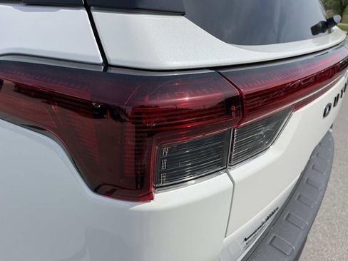 New 2026 Subaru Outback Touring XT AWD/4WD image 10