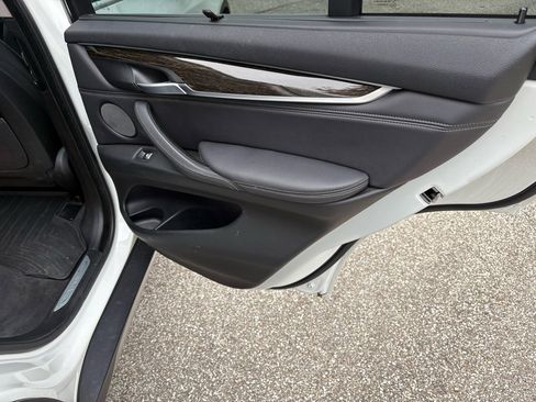 Used 2018 BMW X5 xDrive35i image 26