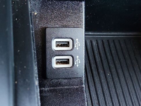 Used 2020 Ford F150 XL w/ Equipment Group 101A Mid image 17