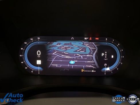 Used 2025 Volvo S60 B5 Core image 14