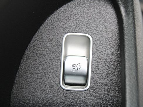 Used 2020 Mercedes-Benz GLS 450 4MATIC image 24