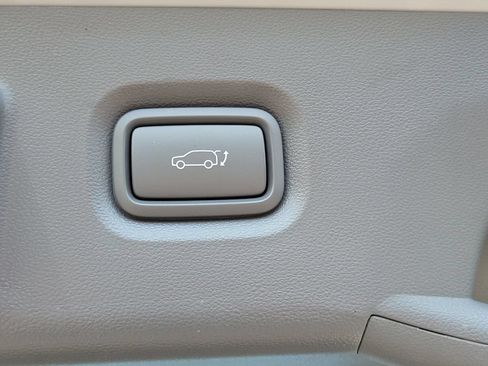 Used 2024 Hyundai Ioniq 5 SEL RWD image 26