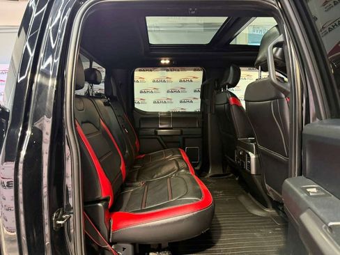 Used 2018 Ford F150 Lariat image 44