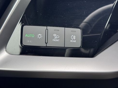 Used 2024 Audi A3 2.0T Premium image 35