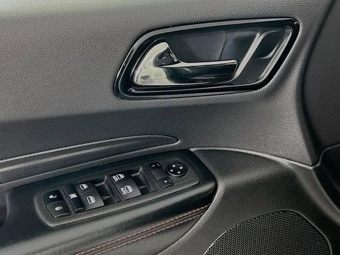 Used 2023 Dodge Durango GT image 19