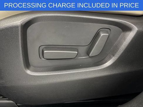 Used 2023 MAZDA CX-5 AWD 2.5 S w/ Select Package image 4