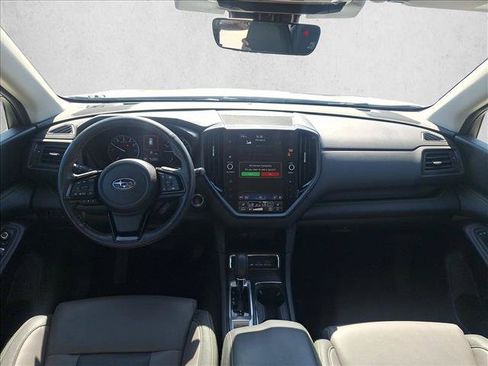 Used 2023 Subaru Ascent Onyx Edition AWD/4WD image 16