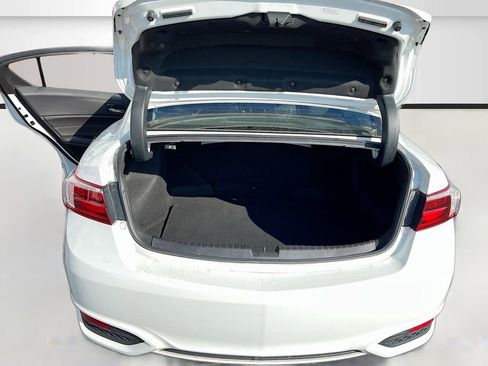 Used 2018 Acura ILX w/ Special Edition Package image 26