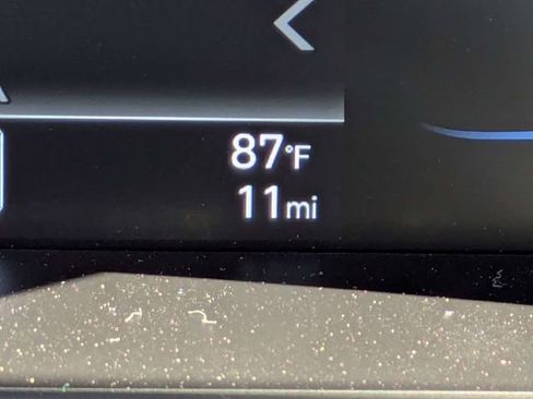 New 2026 Hyundai Elantra Sport image 29