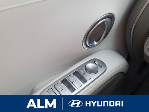 New 2026 Hyundai Palisade SEL image 29