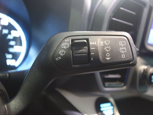 Used 2023 Ford Bronco Sport Heritage w/ Heritage Convenience Package image 13