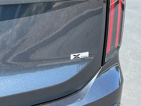 Used 2024 Kia Telluride SX Prestige X-Line image 11
