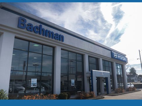 Used 2023 RAM ProMaster 2500 image 14