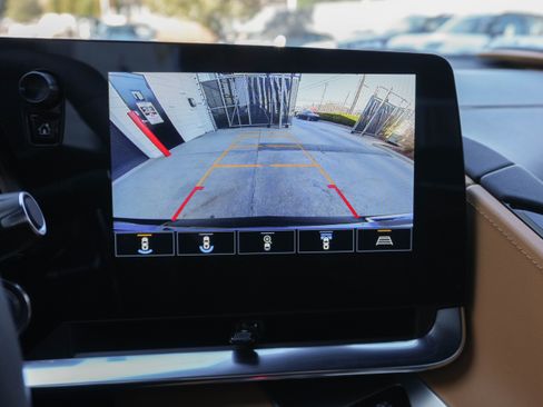 Used 2021 Chevrolet Corvette Stingray Preferred Cpe w/ 2LT image 25