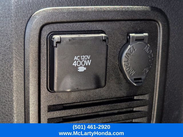 Used 2021 Toyota 4Runner Venture w/ Moonroof Package AWD/4WD image 17