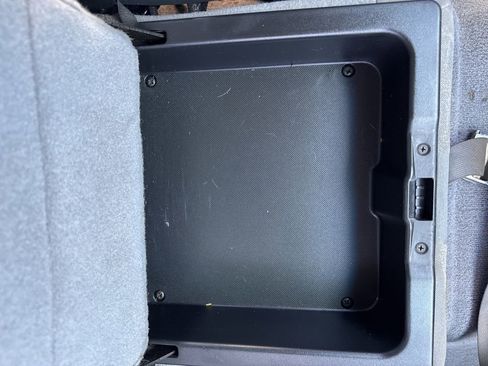 Used 2006 Dodge Ram 1500 Truck SLT image 27