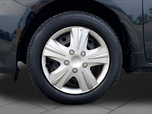 Used 2012 Toyota Corolla LE FWD image 11