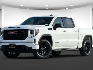 New 2026 GMC Sierra 1500 Elevation w/ Elevation Select Package video 2