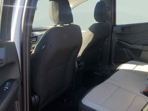 New 2026 Ford Escape Active w/ Cold Weather Package AWD/4WD image 29