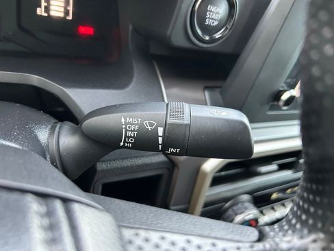 Certified 2024 Toyota Tacoma SR5 image 20