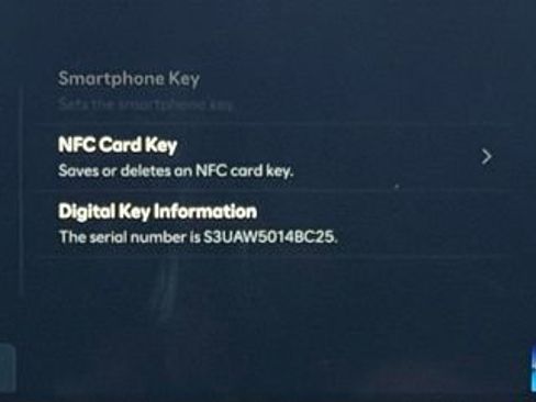 Used 2025 Hyundai Ioniq 5 SEL image 42